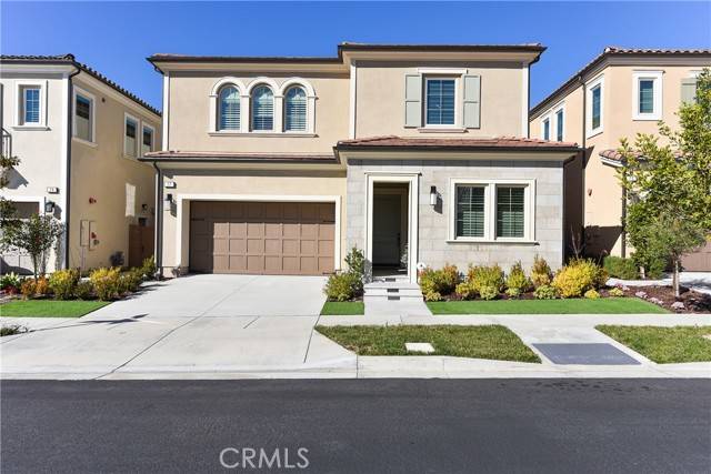 Irvine, CA 92602,77 Rockinghorse