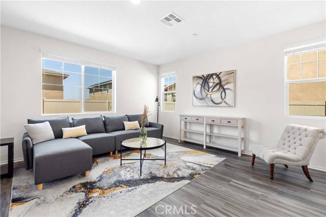 Perris, CA 92570,3308 Jack Rabbit Court