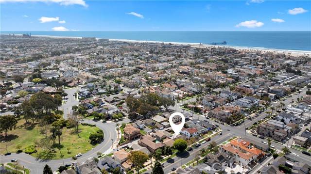 Huntington Beach, CA 92648,716 13th Street