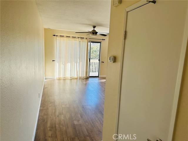 Oceanside, CA 92057,4219 La Pinata #255