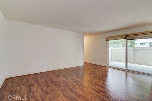 Huntington Beach, CA 92646,8566 Van Ness Court #21D