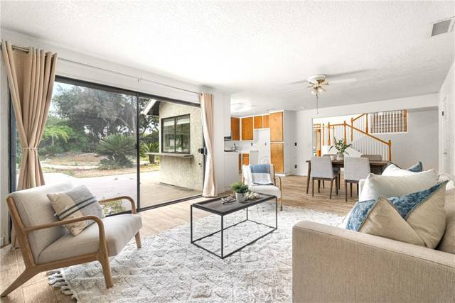 Yorba Linda, CA 92886,19031 Sunrise Place