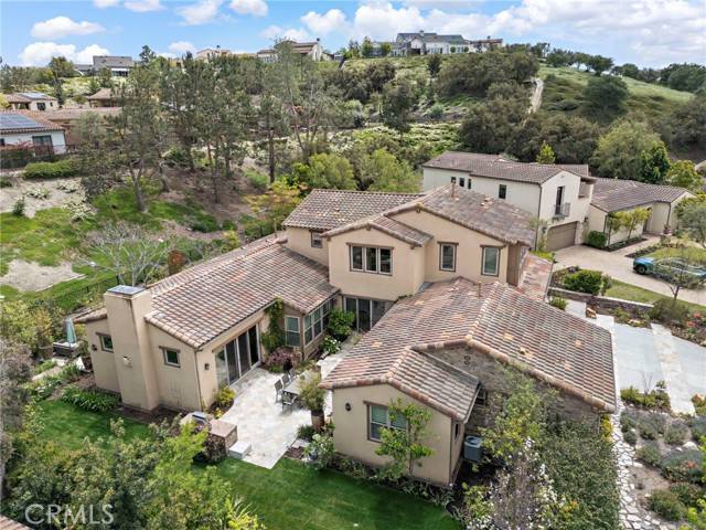 Ladera Ranch, CA 92694,10 Gaucho