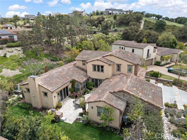 Ladera Ranch, CA 92694,10 Gaucho