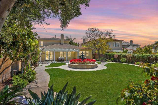 Irvine, CA 92602,9 Whitford