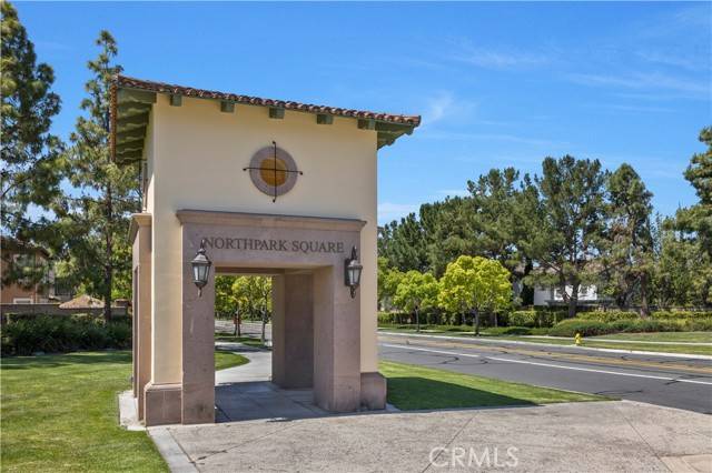 Irvine, CA 92602,9 Whitford