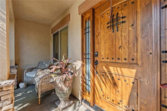 Rossmoor Socal, CA 90720,2791 Brimhall Drive