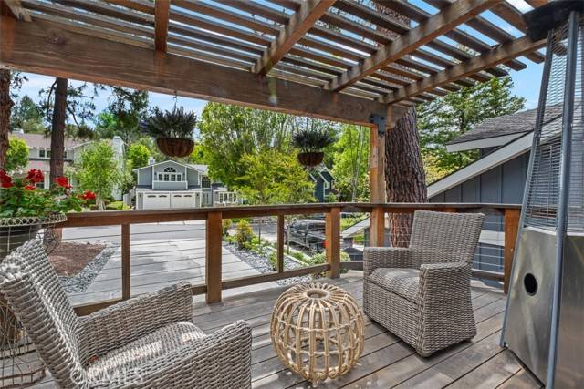 Laguna Hills, CA 92679,31801 Via Patito