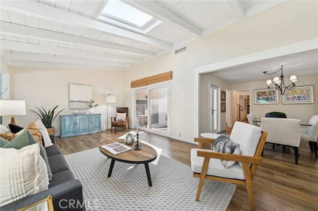 Long Beach, CA 90803,67 Corona Avenue