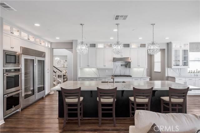 Riverside, CA 92504,16673 Ponderosa Lane