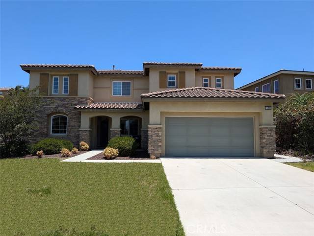 Riverside, CA 92503,17008 Spring Canyon Place