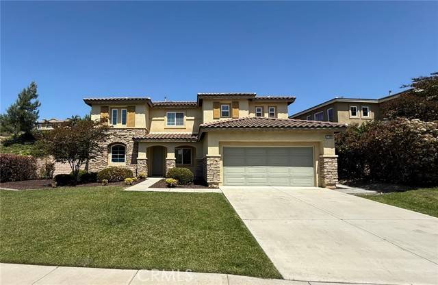 Riverside, CA 92503,17008 Spring Canyon Place