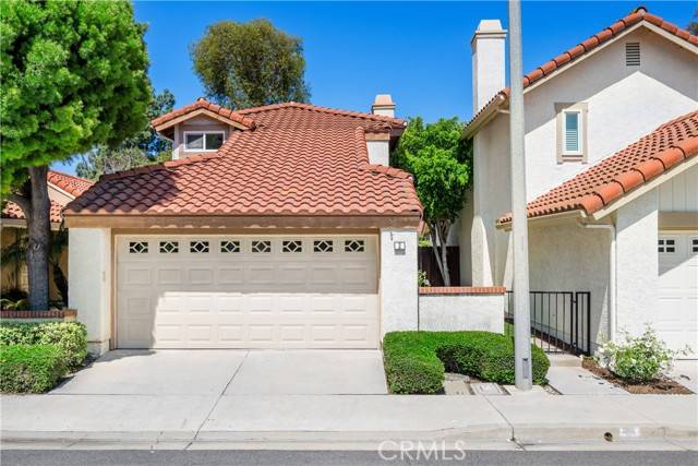Irvine, CA 92620,3 Terracima