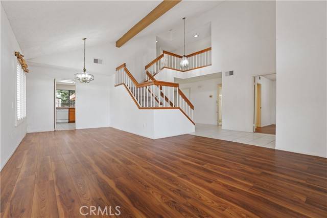 Brea, CA 92821,104 Apple Blossom Circle