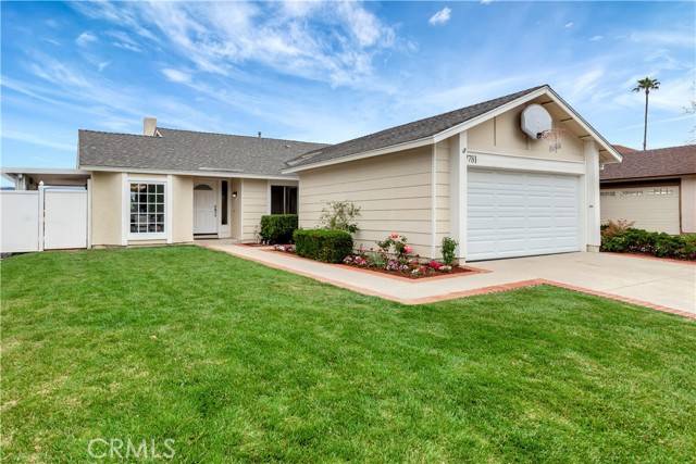 Mission Viejo, CA 92691,27781 Higuera