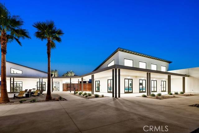 Palm Desert, CA 92211,75294 Buckley Drive