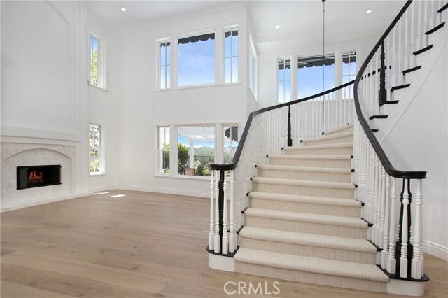 Laguna Hills, CA 92679,15 Canada Oaks