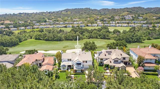 Laguna Hills, CA 92679,15 Canada Oaks