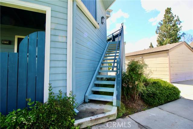 Downey, CA 90242,7312 Quill Drive #13