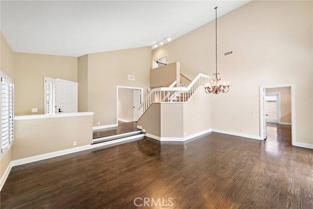 Laguna Niguel, CA 92677,14 Kendall Street