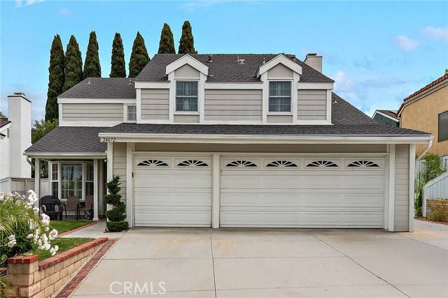 Laguna Hills, CA 92653,24672 Kim Circle