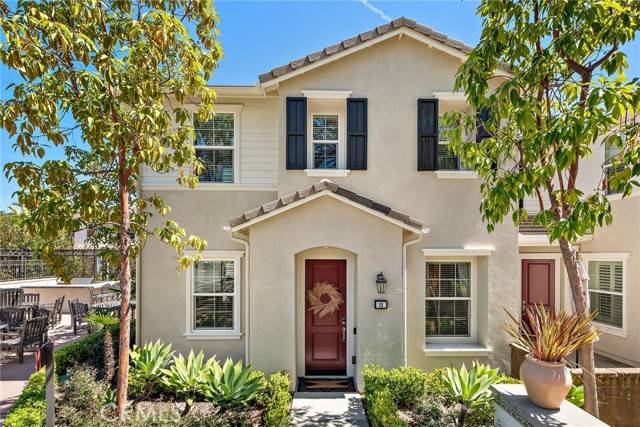 Rancho Mission Viejo, CA 92694,11 Gallo Street