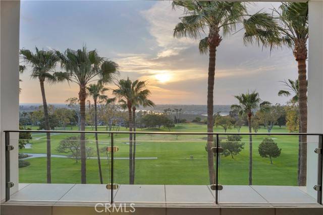 Newport Beach, CA 92660,1333 Santa Barbara Drive