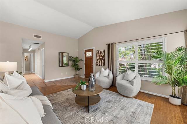 Redlands, CA 92374,1032 Ardmore Circle