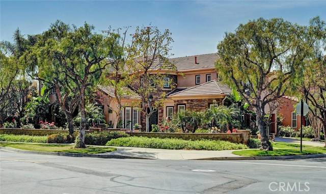 Irvine, CA 92602,28 Malibu