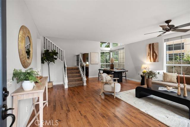 Rancho Santa Margarita, CA 92688,15 Saltillo
