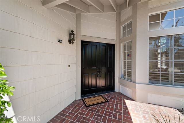 Rancho Santa Margarita, CA 92679,20952 Morningside Drive