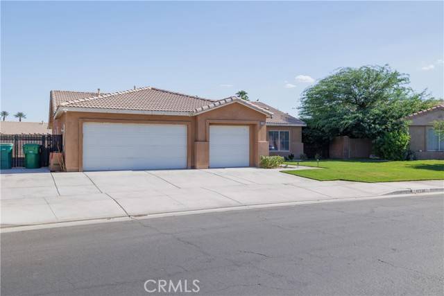 Indio, CA 92201,47734 Mirage Way
