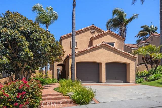 Laguna Niguel, CA 92677,30792 Calle Moraga