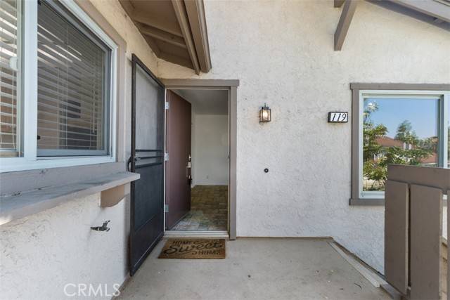 Irvine, CA 92614,119 Rockwood