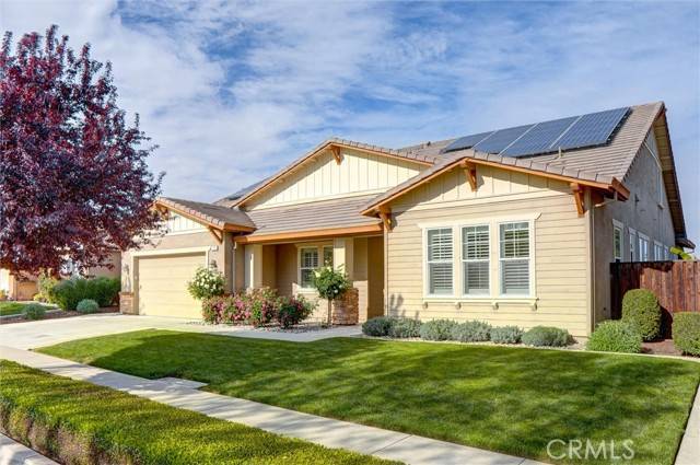 Oakley, CA 94561,109 Clear Lake Court