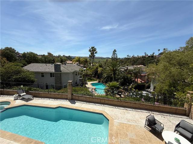 Laguna Niguel, CA 92677,24705 Queens Court