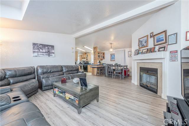 Fountain Valley, CA 92708,124 Sumac Lane