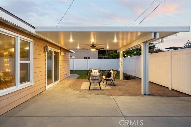 Anaheim, CA 92806,521 S Dustin Pl