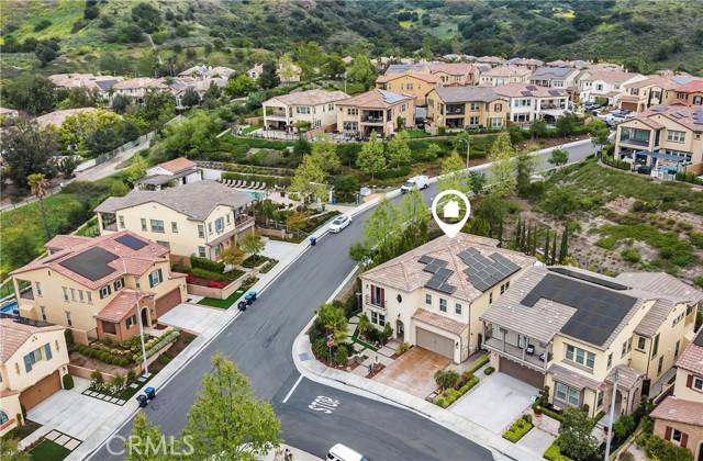 Mission Viejo, CA 92692,11 Cielo Arroyo