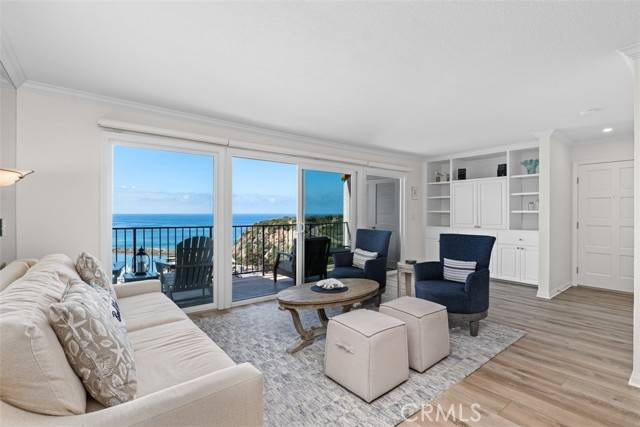 Dana Point, CA 92629,24242 Santa Clara Avenue #26