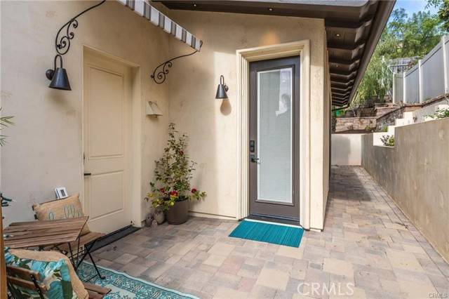 San Juan Capistrano, CA 92675,33801 Via Cascada #2