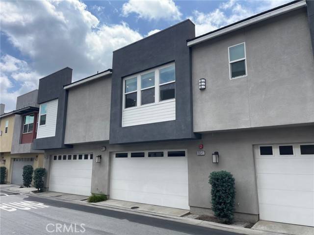 Rancho Cucamonga, CA 91730,10541 Wilding Drive