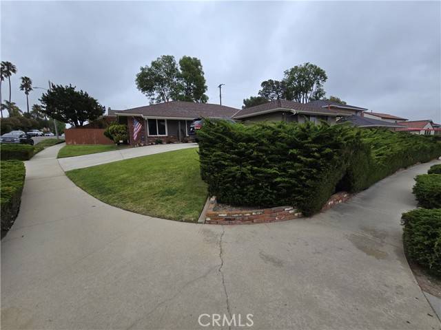 Ventura, CA 93003,380 Brevard Avenue