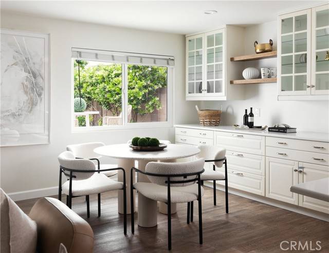 Costa Mesa, CA 92627,273 Albert Place