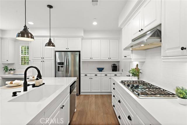 Rancho Mission Viejo, CA 92694,5 Gamella Street