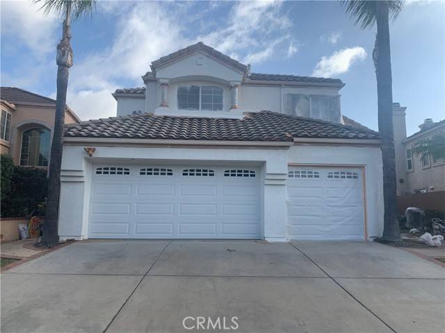 Escondido, CA 92026,2311 Rock Crest Glen