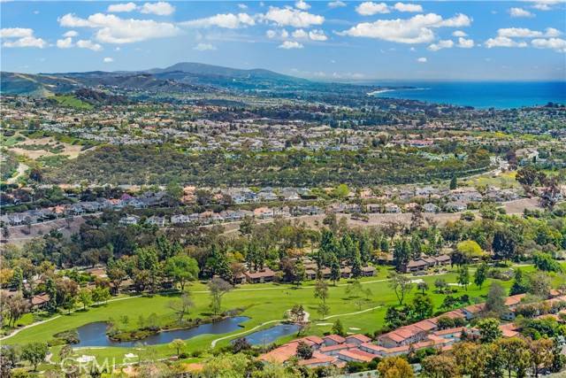 Laguna Niguel, CA 92677,31222 Flying Cloud Drive