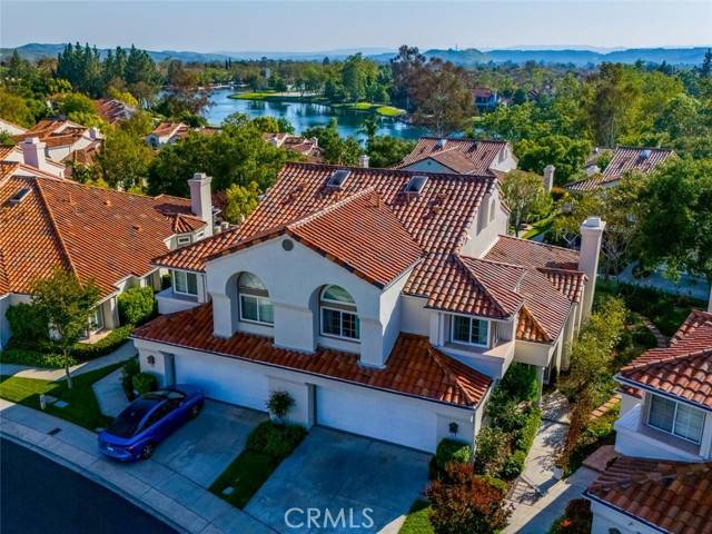 Rancho Santa Margarita, CA 92688,7 Calle Katrina
