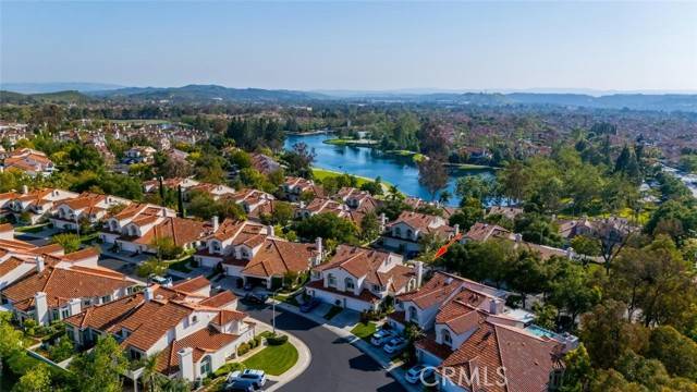 Rancho Santa Margarita, CA 92688,7 Calle Katrina