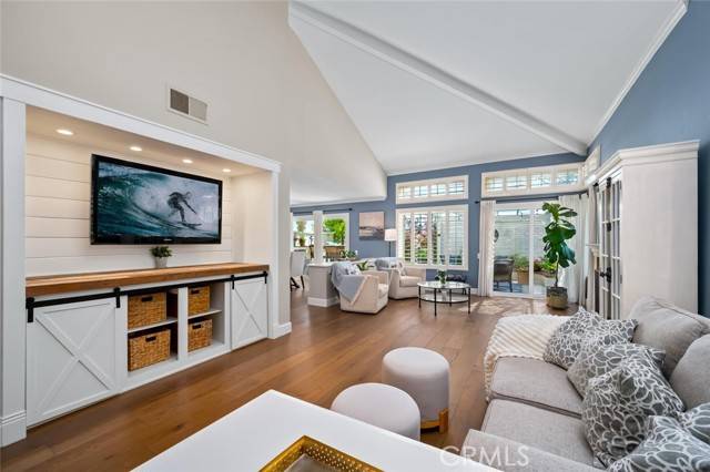 Rancho Santa Margarita, CA 92688,7 Calle Katrina